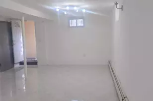 33-33 88th St, Jackson Heights, NY 11372 - Photo 18