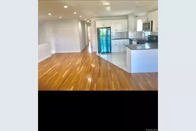 21948 141st Avenue, Springfield Gardens, NY 11413 - Photo 2