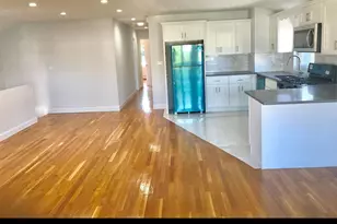 219-48 141st Ave, Springfield Gardens, NY 11413 - Photo 2