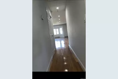 21948 141st Avenue, Springfield Gardens, NY 11413 - Photo 4