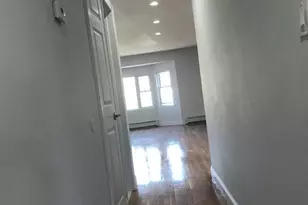 219-48 141st Ave, Springfield Gardens, NY 11413 - Photo 4