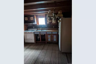 179 E Glen Street, Kingston, NY 12401 - Photo 12