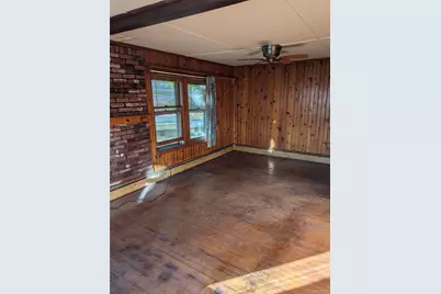 179 E Glen Street, Kingston, NY 12401 - Photo 16