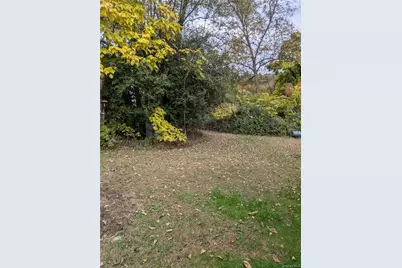 179 E Glen Street, Kingston, NY 12401 - Photo 8