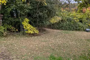 179 E Glen St, Kingston, NY 12401 - Photo 8