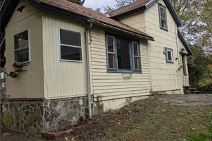 179 E Glen St, Kingston, NY 12401 - Photo 4