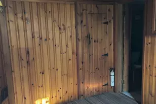 179 E Glen St, Kingston, NY 12401 - Photo 14