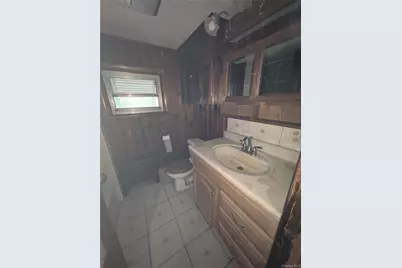 179 E Glen Street, Kingston, NY 12401 - Photo 24