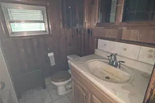 179 E Glen St, Kingston, NY 12401 - Photo 24