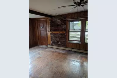 179 E Glen Street, Kingston, NY 12401 - Photo 20