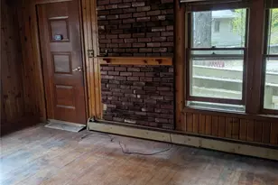 179 E Glen St, Kingston, NY 12401 - Photo 20