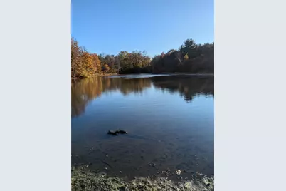 179 E Glen Street, Kingston, NY 12401 - Photo 10