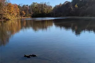 179 E Glen St, Kingston, NY 12401 - Photo 10