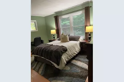 300 Washington Drive, Centerport, NY 11721 - Photo 12