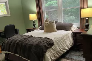 300 Washington Dr, Centerport, NY 11721 - Photo 12