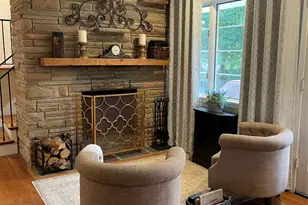 300 Washington Dr, Centerport, NY 11721 - Photo 6