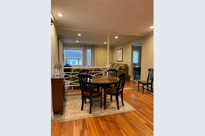 300 Washington Drive, Centerport, NY 11721 - Photo 4