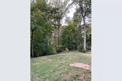 300 Washington Drive, Centerport, NY 11721 - Photo 20