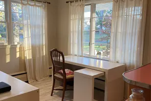 300 Washington Dr, Centerport, NY 11721 - Photo 8