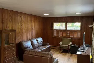 300 Washington Dr, Centerport, NY 11721 - Photo 18