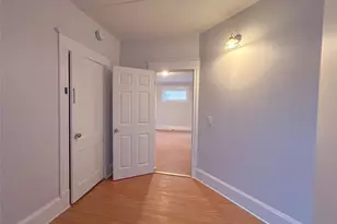 85 N Hamilton St, Poughkeepsie, NY 12601 - Photo 8