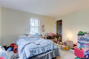 60 Lincoln Ave, Sayville, NY 11782 - Photo 12