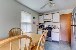 60 Lincoln Ave, Sayville, NY 11782 - Photo 14