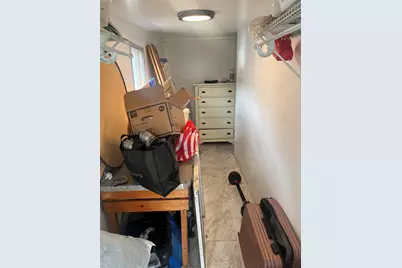 555 Hemlock Street, Brooklyn, NY 11208 - Photo 4