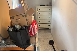 555 Hemlock St, Brooklyn, NY 11208 - Photo 4