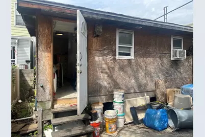 555 Hemlock Street, Brooklyn, NY 11208 - Photo 2