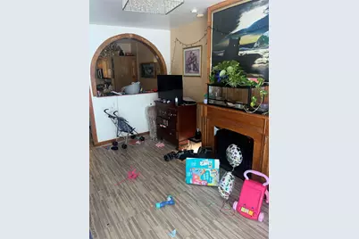 555 Hemlock Street, Brooklyn, NY 11208 - Photo 12