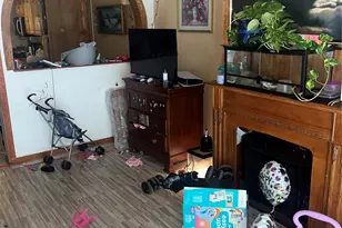 555 Hemlock St, Brooklyn, NY 11208 - Photo 12