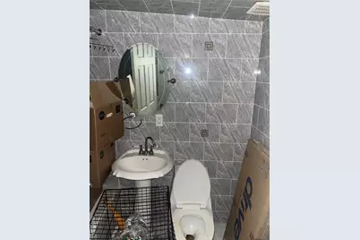 555 Hemlock Street, Brooklyn, NY 11208 - Photo 8