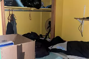 555 Hemlock St, Brooklyn, NY 11208 - Photo 6