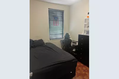 555 Hemlock Street, Brooklyn, NY 11208 - Photo 18