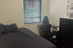 555 Hemlock St, Brooklyn, NY 11208 - Photo 18