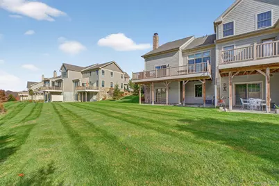 17 Deforest Drive, Cortlandt Manor, NY 10567 - Photo 40