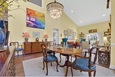 17 Deforest Drive, Cortlandt Manor, NY 10567 - Photo 8