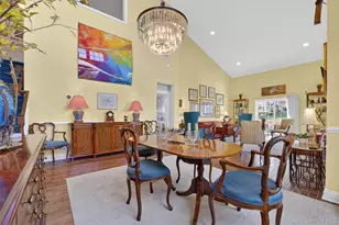 17 Deforest Dr, Cortlandt Manor, NY 10567 - Photo 8