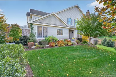 17 Deforest Drive, Cortlandt Manor, NY 10567 - Photo 2