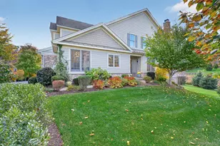 17 Deforest Dr, Cortlandt Manor, NY 10567 - Photo 2