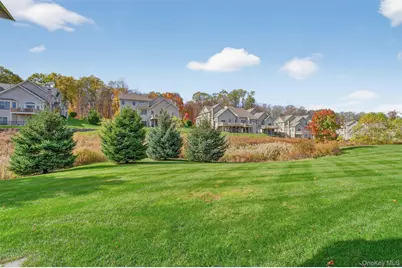 17 Deforest Drive, Cortlandt Manor, NY 10567 - Photo 38