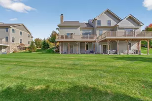 17 Deforest Dr, Cortlandt Manor, NY 10567 - Photo 42