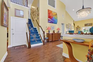 17 Deforest Dr, Cortlandt Manor, NY 10567 - Photo 4