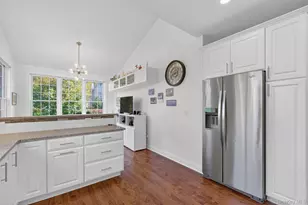 17 Deforest Dr, Cortlandt Manor, NY 10567 - Photo 16