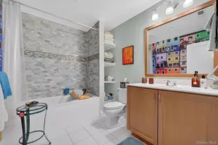 17 Deforest Dr, Cortlandt Manor, NY 10567 - Photo 28