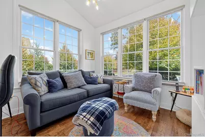 17 Deforest Drive, Cortlandt Manor, NY 10567 - Photo 18