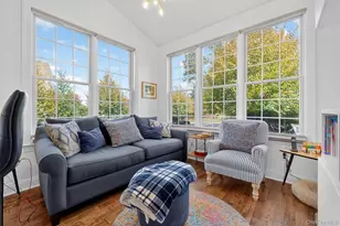 17 Deforest Dr, Cortlandt Manor, NY 10567 - Photo 18