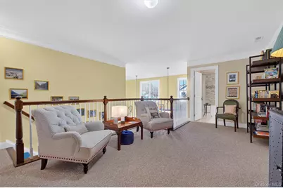 17 Deforest Drive, Cortlandt Manor, NY 10567 - Photo 26