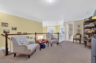 17 Deforest Dr, Cortlandt Manor, NY 10567 - Photo 26